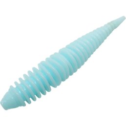 Omura Baits Hero 4 cm Baby blau