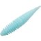 Omura Baits Hero 4 cm Baby blau