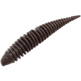 Omura Baits Hero 4 cm dunkelbraun