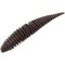 Omura Baits Hero 4 cm dunkelbraun