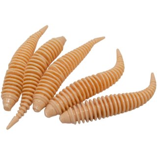 Omura Baits Hero 7 cm ocker