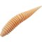 Omura Baits Hero 7 cm ocker