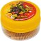 Omura Baits Hero 7 cm ocker