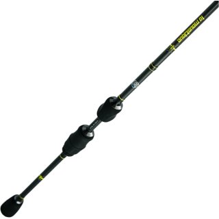 LMAB La Moustique Spinning 2,25 m UL / 1 - 7 g