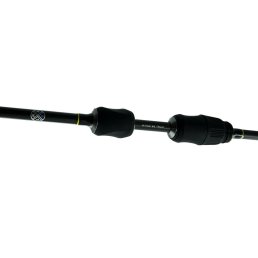 LMAB La Moustique Spinning 2,25 m UL / 1 - 7 g