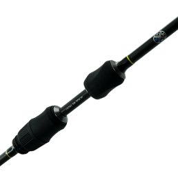 LMAB La Moustique Spinning 2,25 m UL / 1 - 7 g