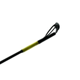 LMAB La Moustique Spinning 2,25 m UL / 1 - 7 g