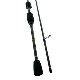 LMAB La Moustique Spinning 2,25 m UL / 1 - 7 g
