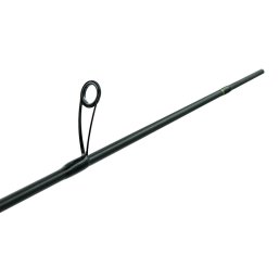 LMAB La Moustique Spinning 2,25 m UL / 1 - 7 g