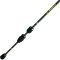 LMAB La Moustique Spinning 2,25 m UL / 1 - 7 g