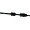 LMAB La Moustique Spinning 2,25 m UL / 1 - 7 g