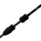 LMAB La Moustique Spinning 2,25 m UL / 1 - 7 g