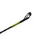 LMAB La Moustique Spinning 2,25 m UL / 1 - 7 g