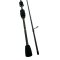 LMAB La Moustique Spinning 2,25 m UL / 1 - 7 g