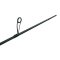 LMAB La Moustique Spinning 2,25 m UL / 1 - 7 g