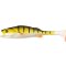 LMAB KØFI Perch Shad Blister 18 cm Real Perch
