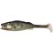 LMAB KØFI Perch Shad lose 7 cm Zander Skin
