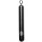 LMAB Tungsten Round Eye Stick 3,5 g