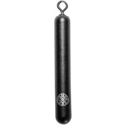 LMAB Tungsten Round Eye Stick 10,6 g