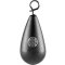 LMAB Tungsten Jika Sinker 3,5 g