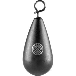LMAB Tungsten Jika Sinker 14,0 g