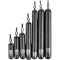 LMAB Tungsten Drop Shot Stick 5,3 g