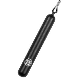 LMAB Tungsten Drop Shot Stick 7,2 g