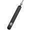 LMAB Tungsten Drop Shot Stick 7,2 g