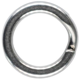LMAB Power Split Ring