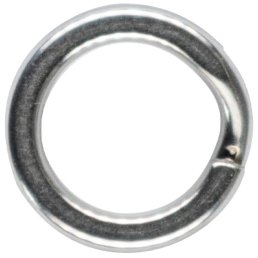 LMAB Power Split Ring 5 mm / 15 kg