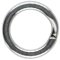 LMAB Power Split Ring 5 mm / 15 kg
