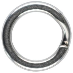 LMAB Power Split Ring 8 mm / 28 kg