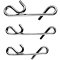 LMAB No-Knot Connector S / 9,0 kg