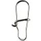 LMAB Duo Lock Snap XS / 20 kg