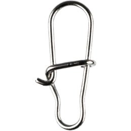 LMAB Duo Lock Snap XL / 50 kg