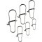 LMAB Duo Lock Snap XL / 50 kg