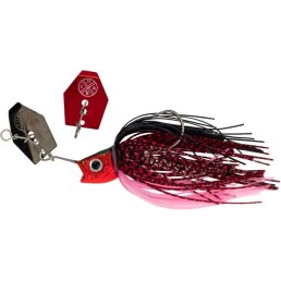 LMAB KØFI Multi Vibe 1/0 Bloody Mary 7,0 g