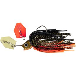 LMAB KØFI Multi Vibe 1/0 Golden Roach 7,0 g