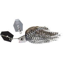 LMAB KØFI Multi Vibe 1/0 Real Bleak 7,0 g