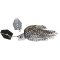 LMAB KØFI Multi Vibe 1/0 Real Bleak 14,0 g