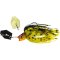 LMAB KØFI Multi Vibe 1/0 Real Love 7,0 g