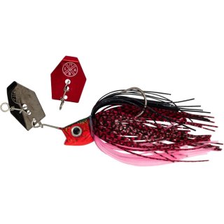 LMAB KØFI Multi Vibe 5/0 Bloody Mary 21,0 g