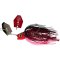 LMAB KØFI Multi Vibe 5/0 Bloody Mary 21,0 g