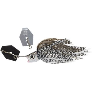 LMAB KØFI Multi Vibe 5/0 Real Bleak 21,0 g