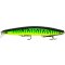 Seika Pro Wobbler Nightveit Silent Fire Tiger
