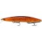 Seika Pro Wobbler Nightveit Silent Motor Oil