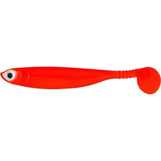 Seika Pro Speed Shad 16 cm Japanese Secret