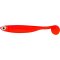 Seika Pro Speed Shad 16 cm Japanese Secret