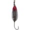 Magic Trout Bloody Shoot Spoon schwarz / weiß