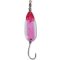 Magic Trout Bloody Shoot Spoon pink / weiß